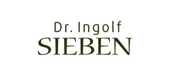 Dr. Ingolf Sieben